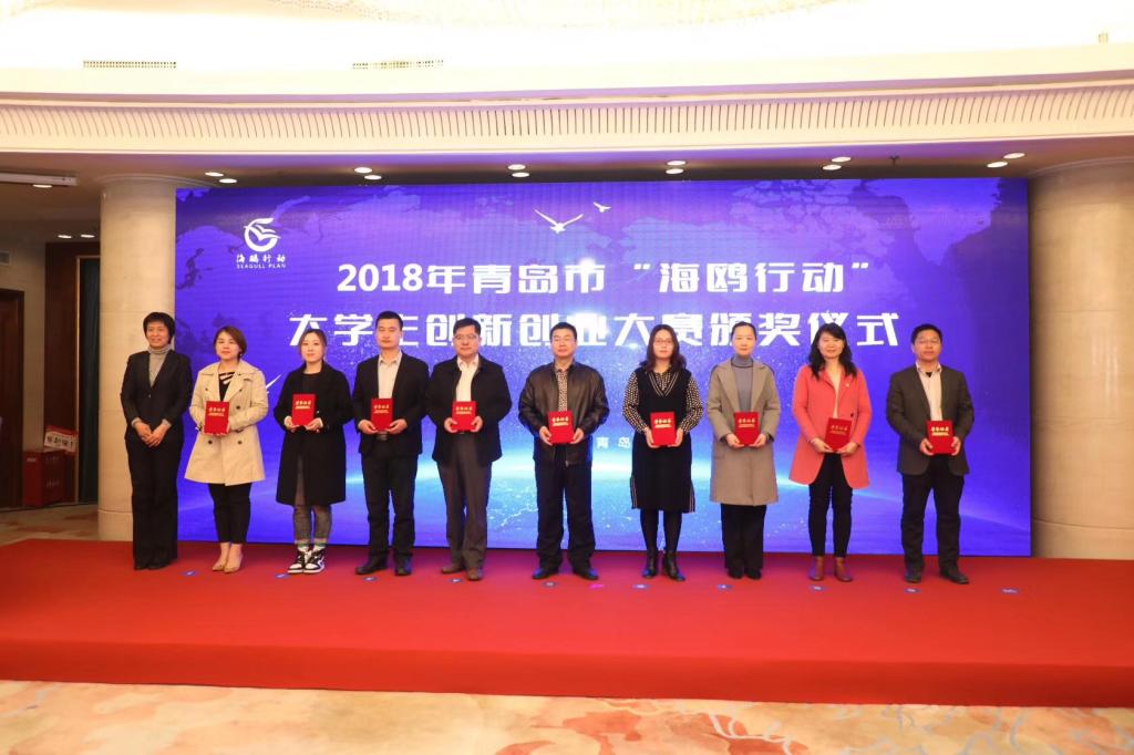 1553759389603780.jpg 微信图片_20190328144332.jpg