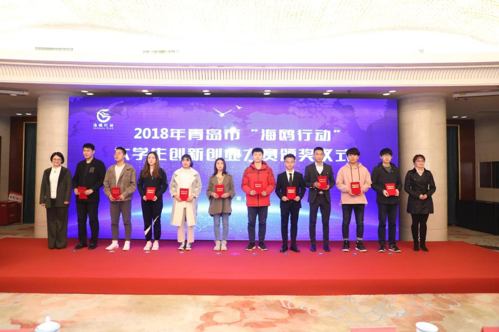 1553759422532216.jpg 微信图片_20190328153323.jpg