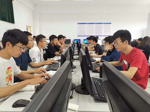 1559553802437590.png 图片1.png