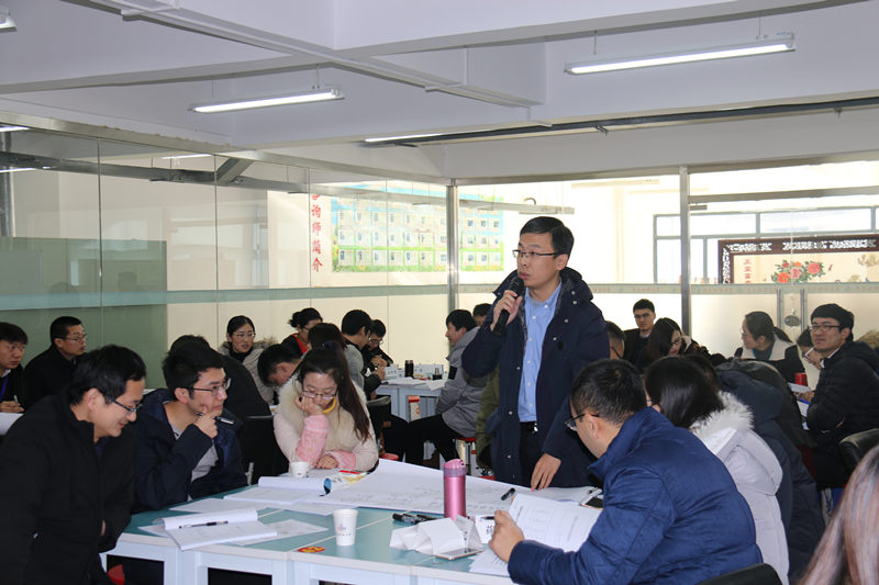 1517022500171304.jpg IMG_0555_副本.jpg