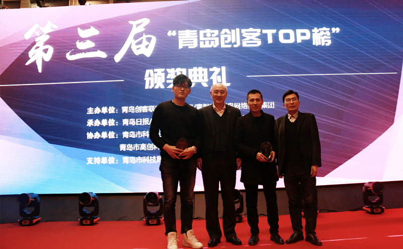 1517021074151827.jpg IMG_1080_副本_副本.jpg