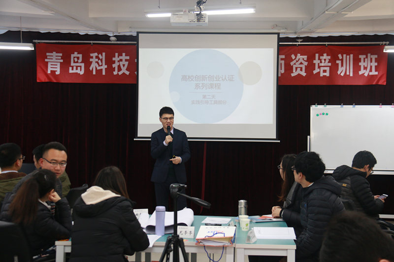 1517022196353996.jpg IMG_0571_副本.jpg