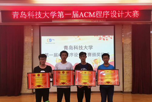 1559553815583250.png 图片2.png