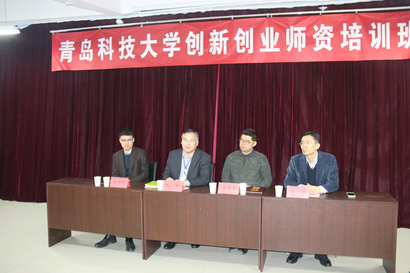 1517021936542462.jpg IMG_0514_副本.jpg