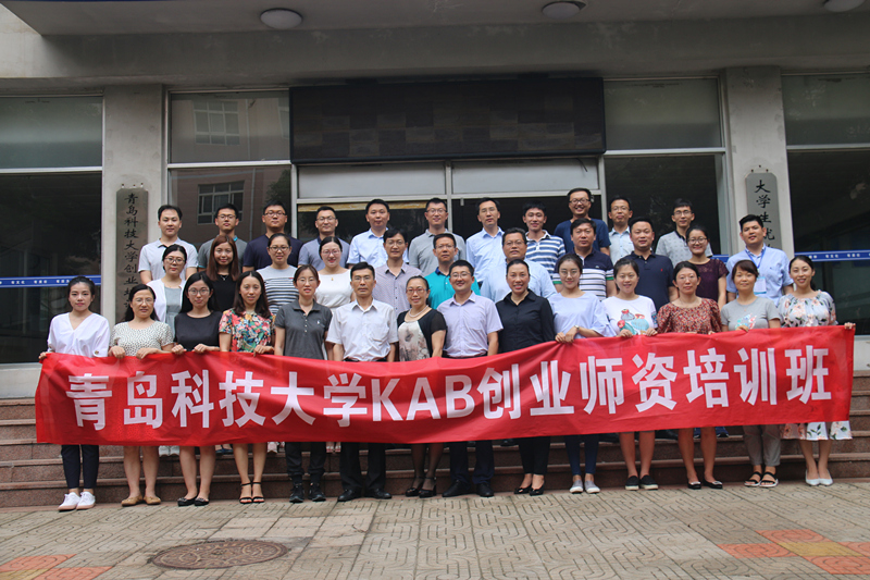 1531475651769272.jpg IMG_7747_副本.jpg