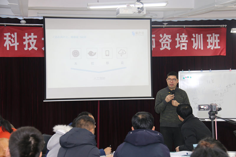 1517022121177476.jpg IMG_0558_副本.jpg